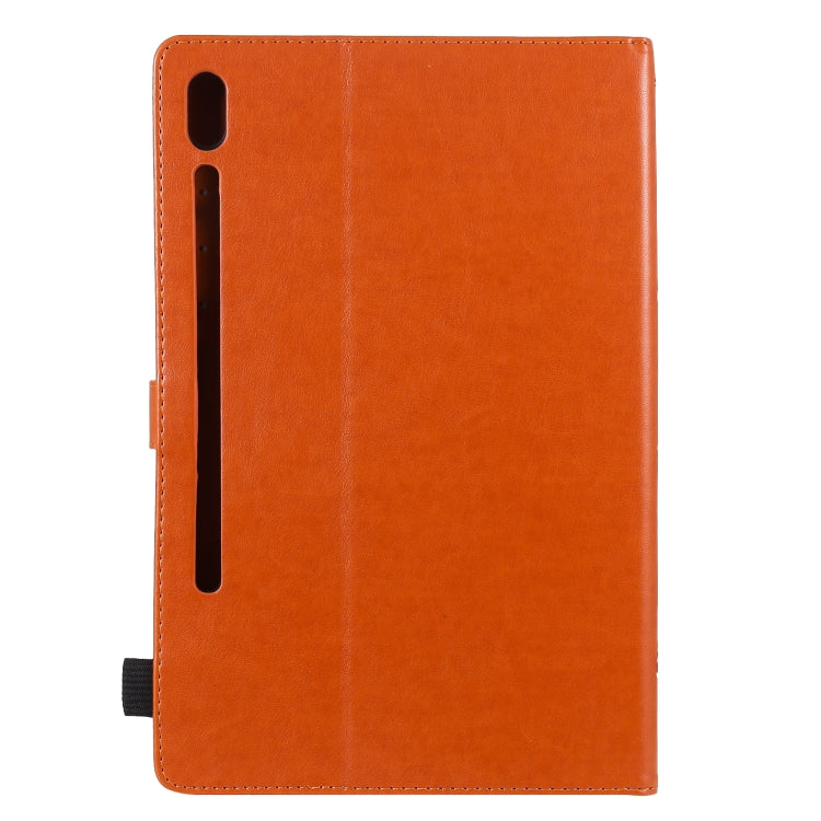 EDA001096703D_2.jpg@ef7bc19167f1e0b9aed753a3ef7c3d8a