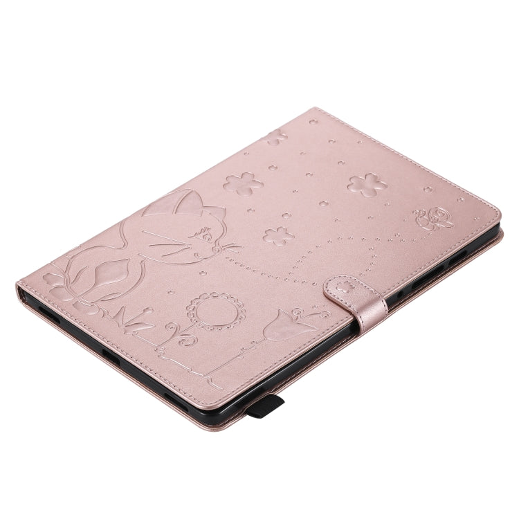 EDA001096703H_6.jpg@d853474ece0433438871d979698db53b