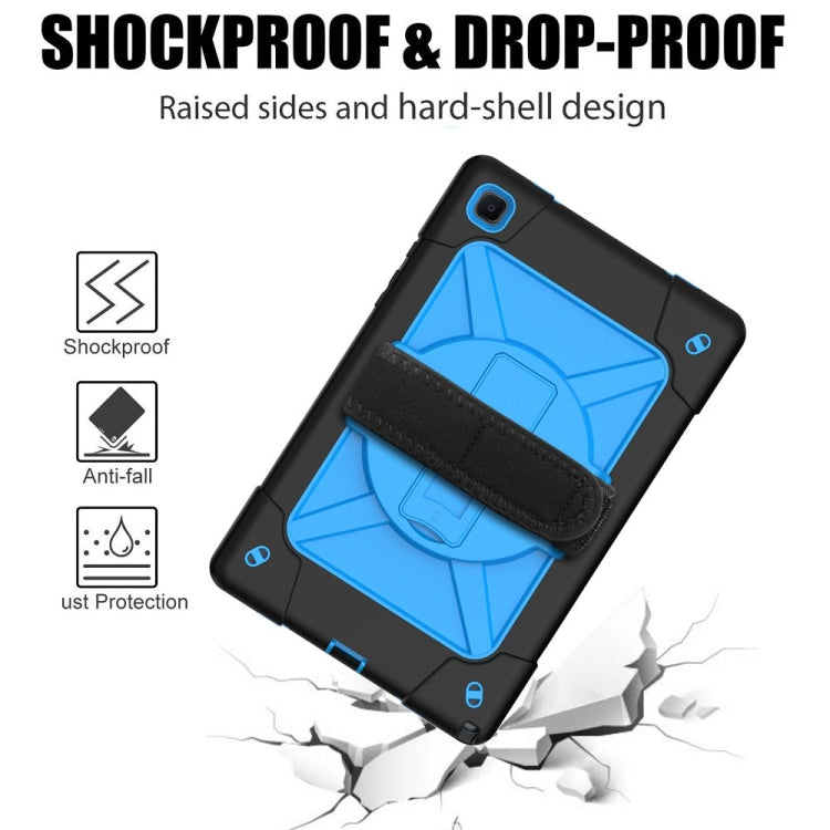 EDA001191301E_4.jpg@d42df50b75ba62922c08e6640e0fcbb3