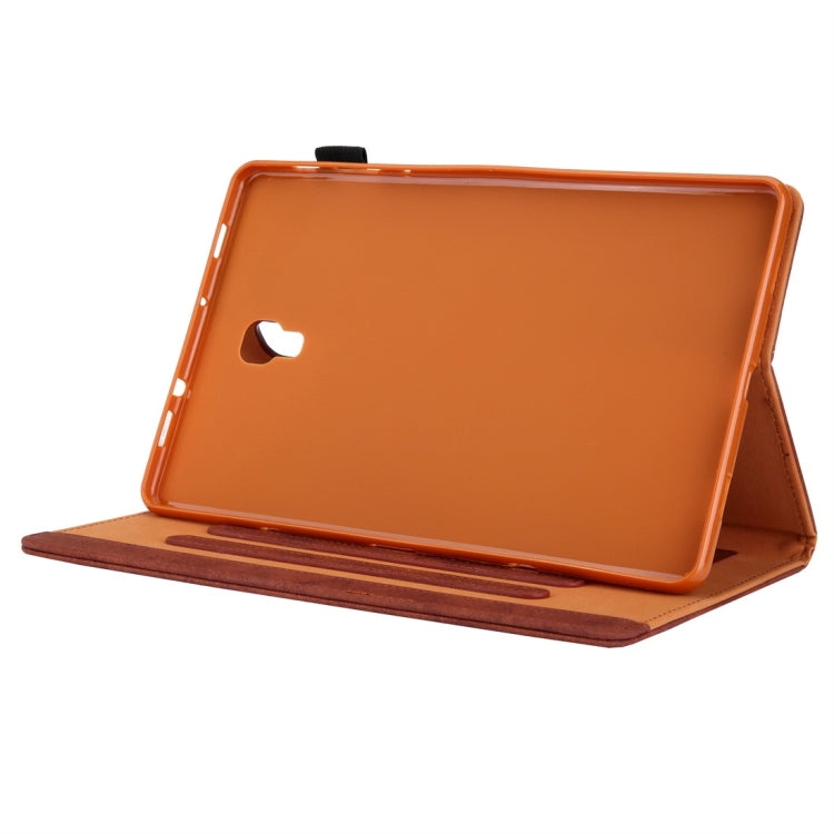 EDA00119705B_4.jpg@64fcbcb498faadb3f01611783e1ab747