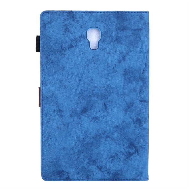 EDA00119705E_2.jpg@fe97521ebb24f5d30c931c43e4b1298d