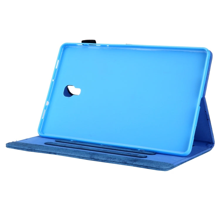 EDA00119705E_4.jpg@daa860dcd2f075a245c001242192102a