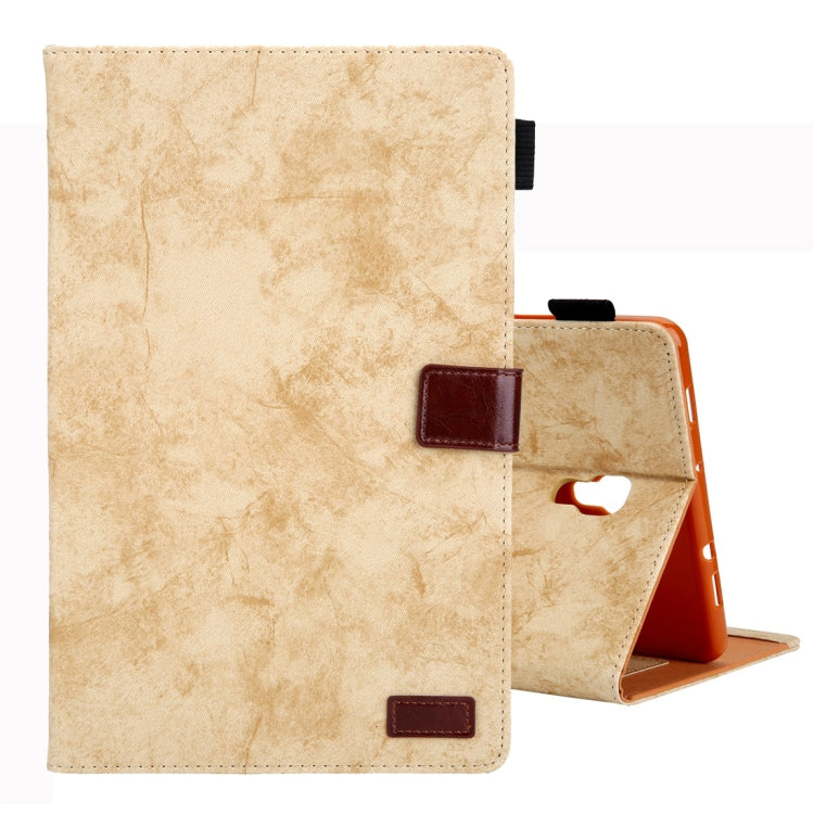 EDA00119705F.jpg@9647e99c0180c084ec48635f7ca06a90