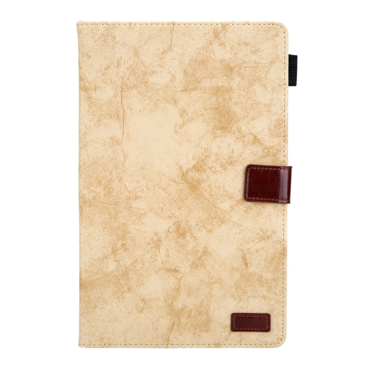 EDA00119705F_1.jpg@5427070958bd136bb8f3dd4ea4ad6c28