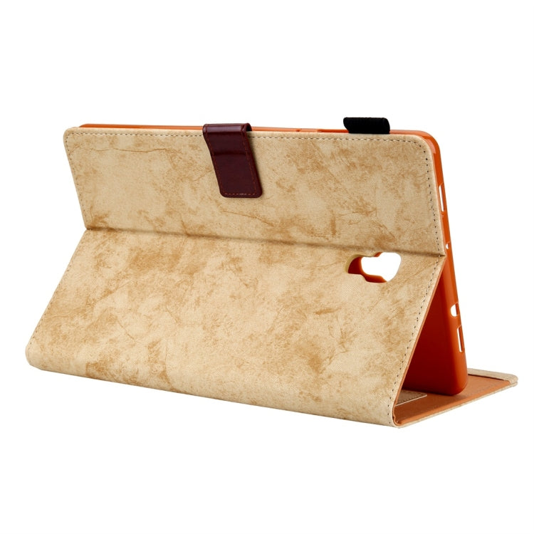 EDA00119705F_5.jpg@7e25b96b797058c1634f72b8f7646d56