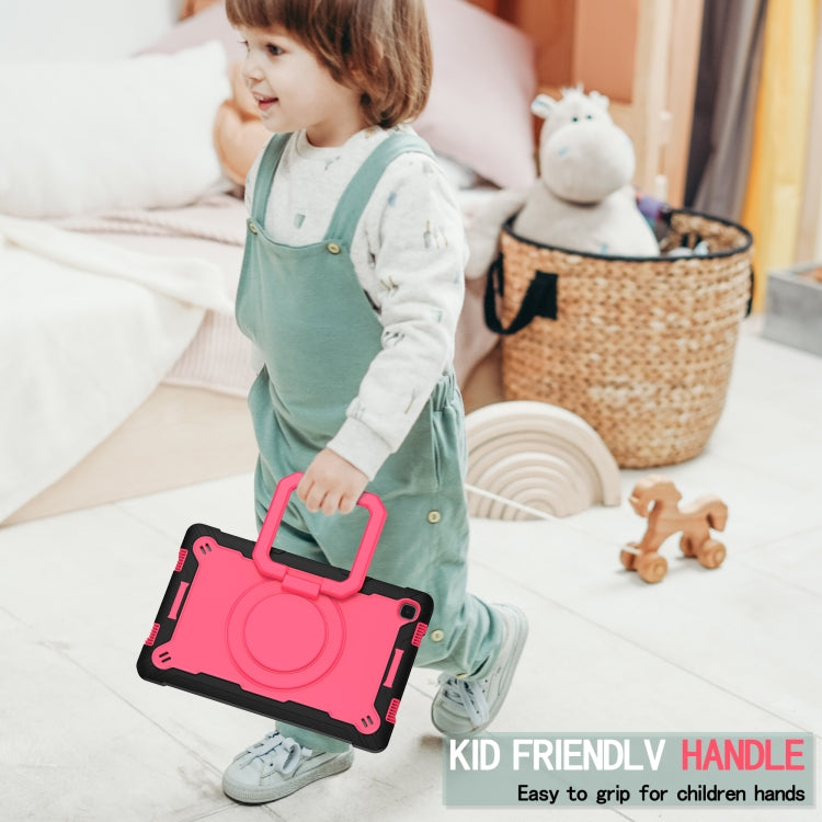 EDA001211102F_4.jpg@94091a53e6bacde4352e08ae356d2e75