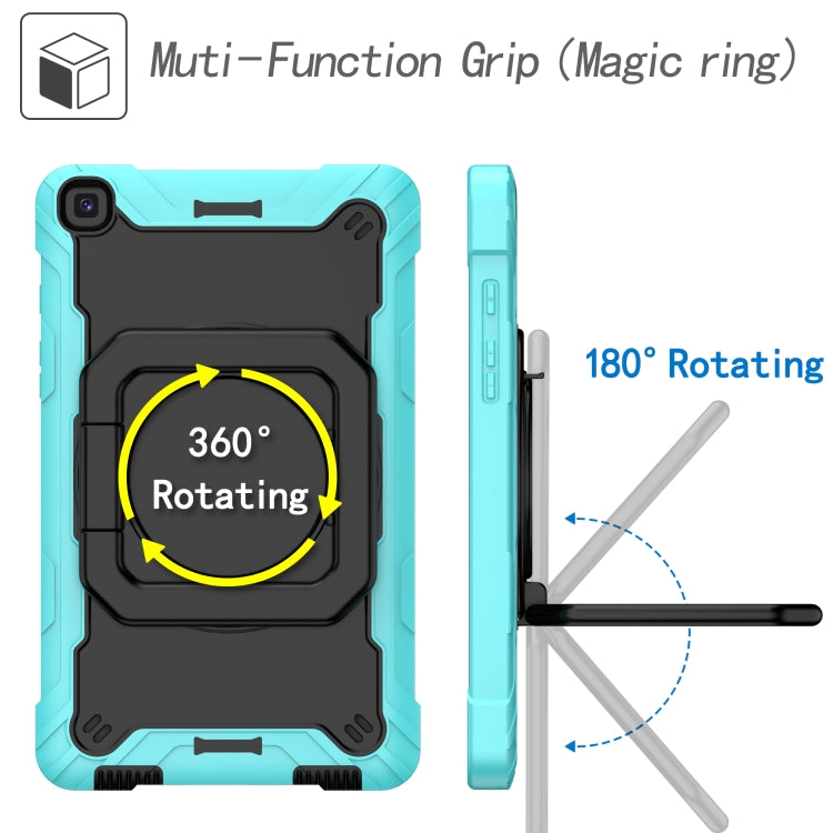 EDA001211104G_2.jpg@98a5b28b2cea9624d82a321d4298e0e9