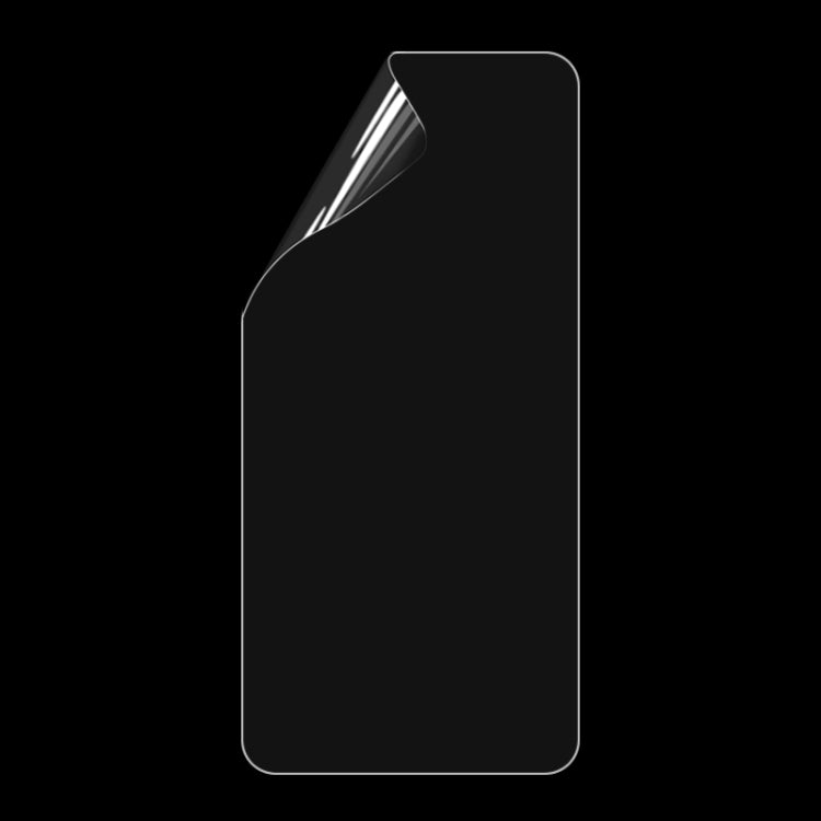 EDA001330009_7.jpg@3e79f3d16eab7e0541a025038dcb5f7d