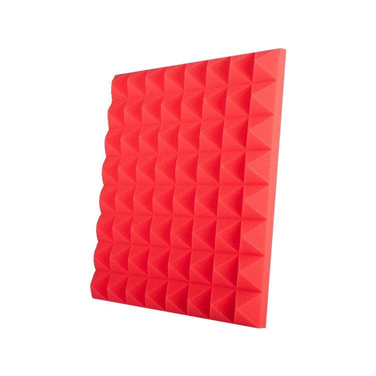 EDA001404101C.jpg@a235b9c9e29f3d78decb5f98aa1891fb