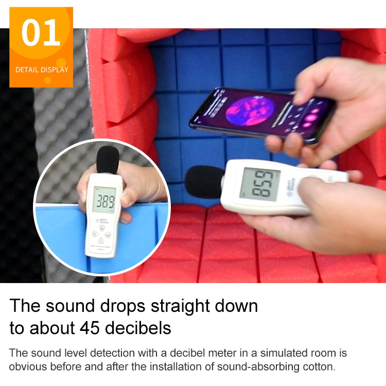 EDA001404101_B3.jpg@40db3ee148b21e358bfa60c32a5ee351