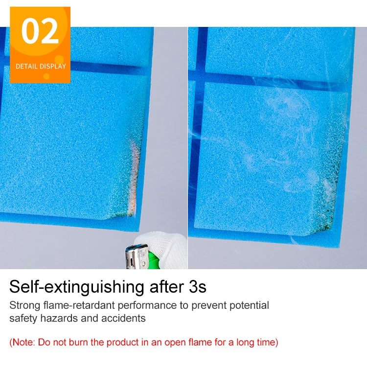 EDA001404101_B4.jpg@133b5246e1e3606546b161c56e25d9de