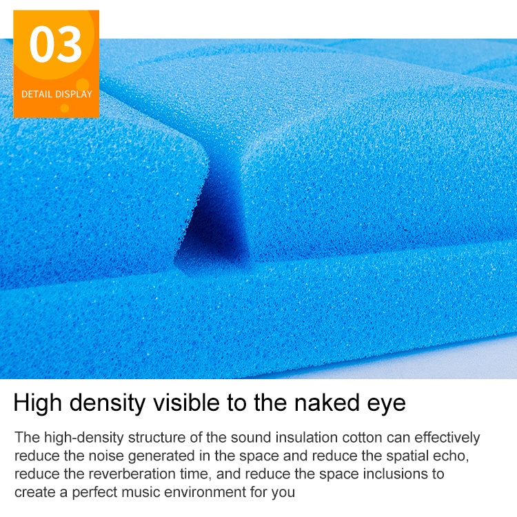 EDA001404101_B5.jpg@952014242d68cd3c57da96311d476b7f