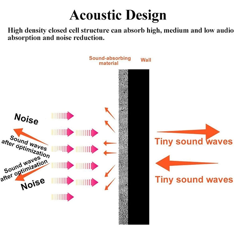 EDA001404705A_4.jpg@a6e9312ef340f25851e0ddff4f988f14