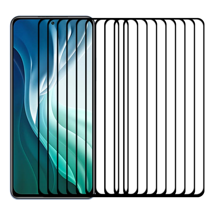 EDA001443602A_6.jpg@eb05ccb0645488fa62c476b268bc98b6