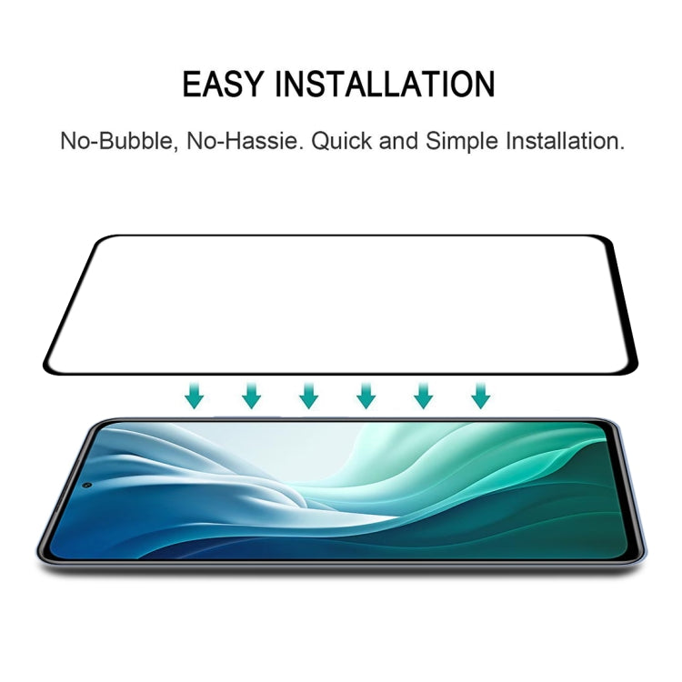 EDA001444202A_5.jpg@162db5430b98b00419c0919b35eb5fc9