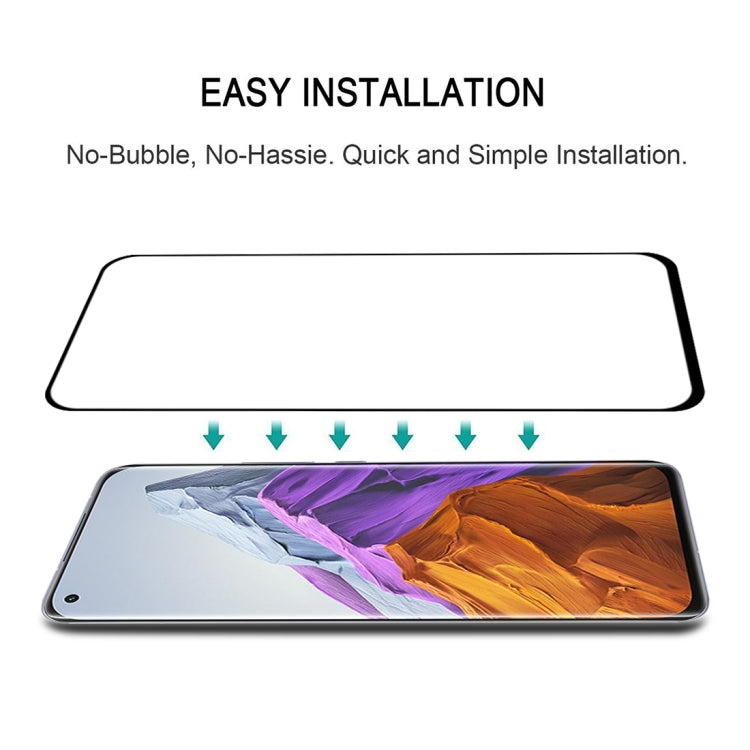 EDA001444204A_5.jpg@457d3cd56383aa3013ee99779ef14136