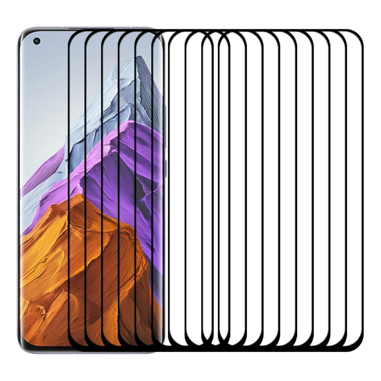 EDA001444204A_6.jpg@816c208972fee04805ce5fd31d8da55d