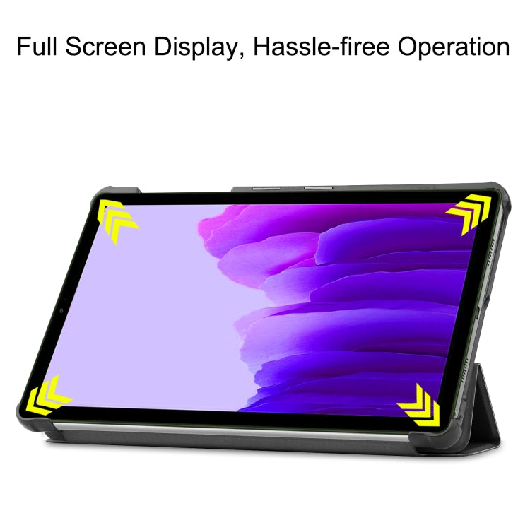 EDA001445501A_5.jpg@c937b9bb5c1c262a35a80a0c6d9e1391