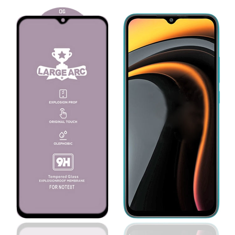 EDA001471612.jpg@7c9c6d9c299af97b2503fc825b48e63c