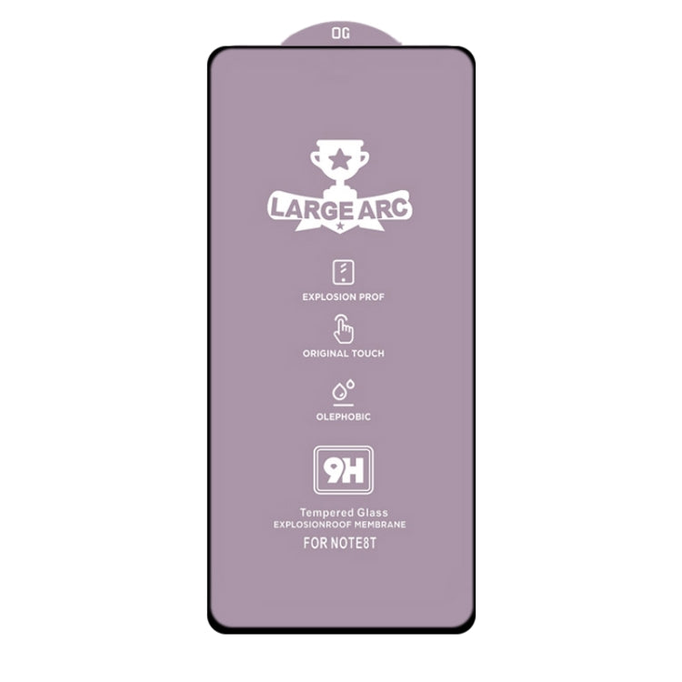 EDA001471614_1.jpg@c928a3f2f7c201728c519cae8d99e1ca