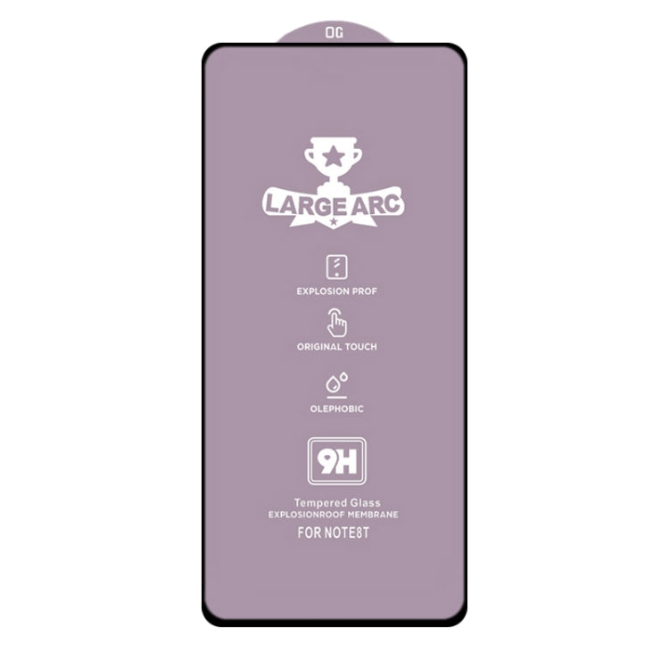 EDA001471616_1.jpg@a74f6a347a18b04ed9b989446cfe9b8a