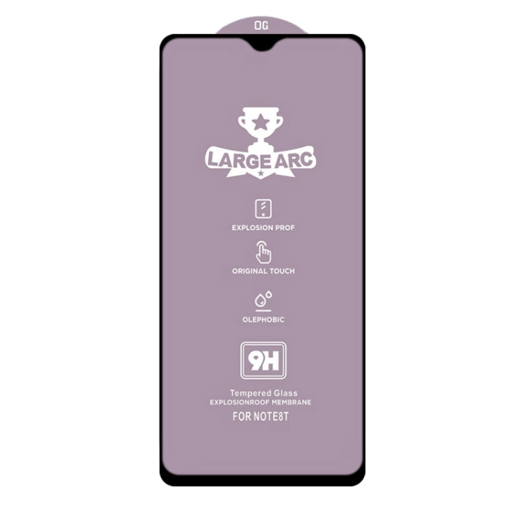 EDA001471920_1.jpg@b184597790fc862099d9fd4ad7831f33