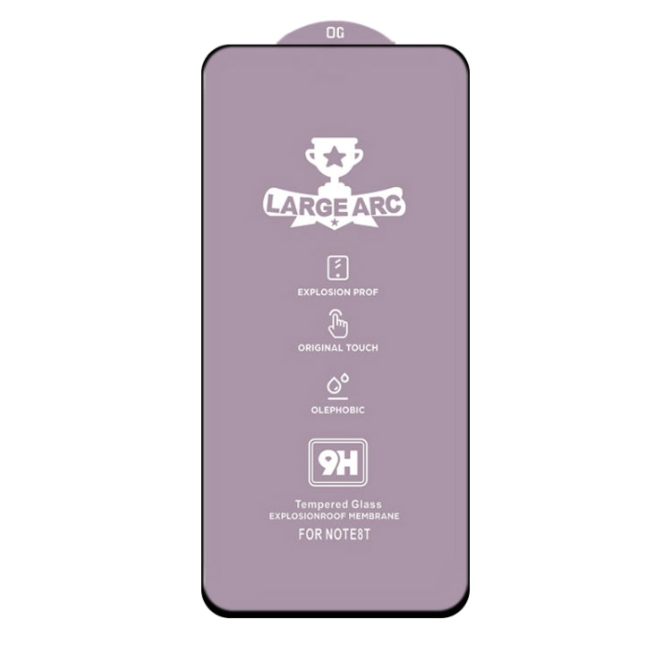 EDA001471921_1.jpg@2ff150c33f5cb65bcd517bfd247c2ba3