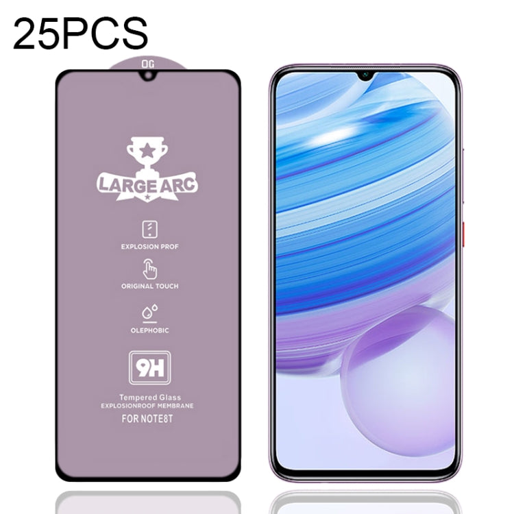 EDA001471929.jpg@f9d27491b5feac8a29ac49248814f1fa