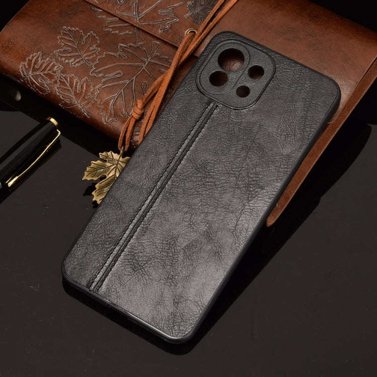 EDA001496606A_6.jpg@4cbb089bfabe052e34d176bc5c11cccb