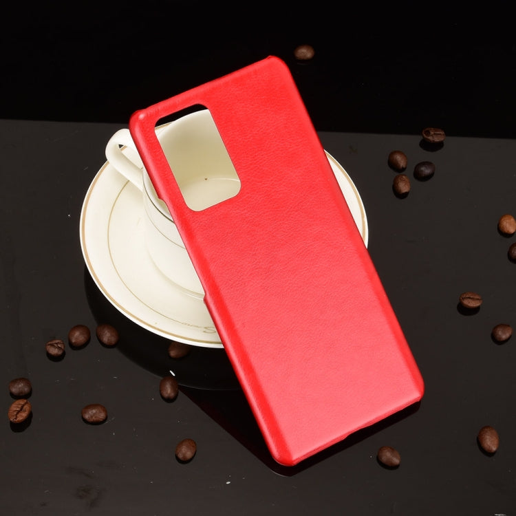 EDA001497001B_5.jpg@29b39caff29f03d656854950014f6e4d