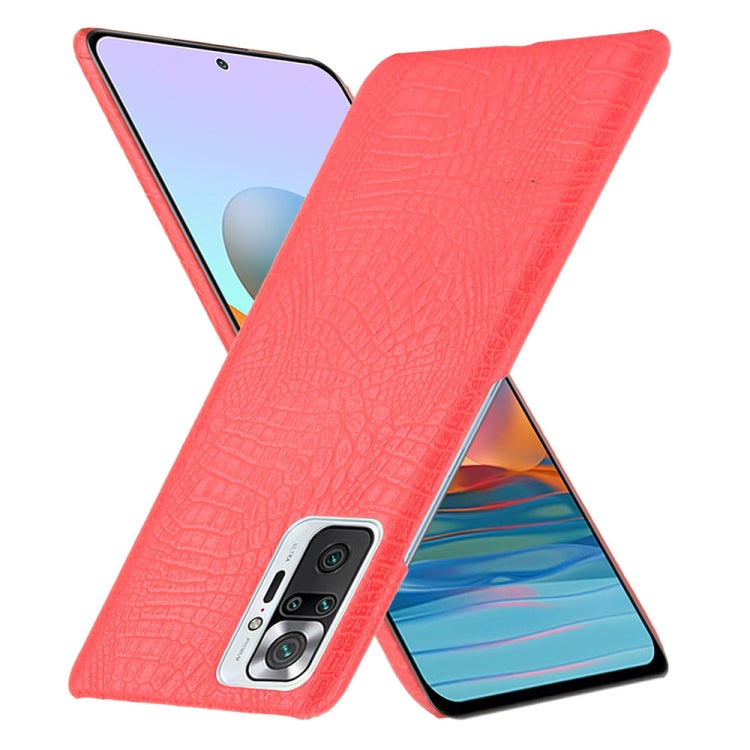 EDA001497301C_1.jpg@72586f42eb3620299361212eeb3be789