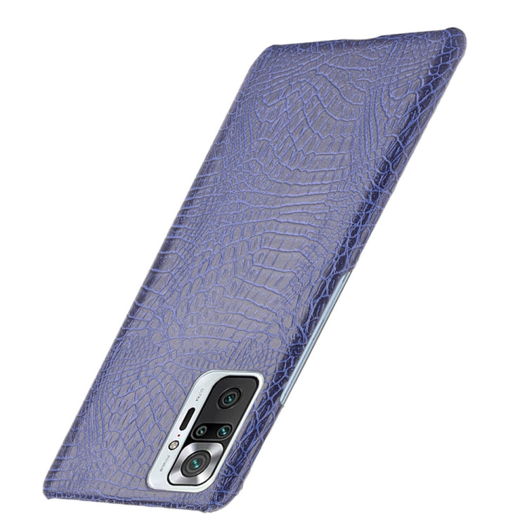 EDA001497301G_2.jpg@b2b72f3b630a8db99c9163d2b0a7d048