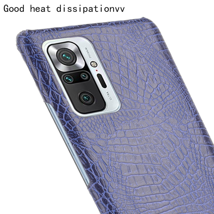 EDA001497301G_4.jpg@74c9295eb7fceefd38f9c9c38d7a381e