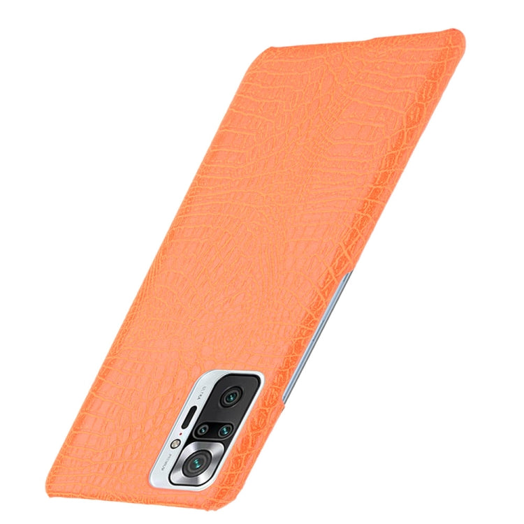 EDA001497301H_2.jpg@13e4a8c2c3961ad7c64424482c6b646e