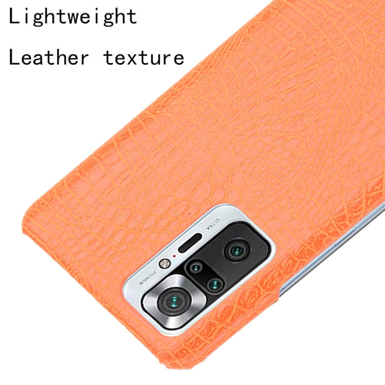 EDA001497301H_3.jpg@7fe79a756b1caf2ac179794497f2ed93