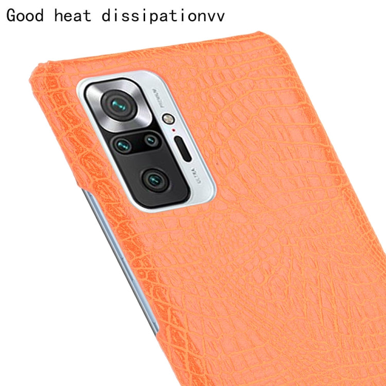 EDA001497301H_4.jpg@18075784adad58f8a4fd05fbf752a8c7