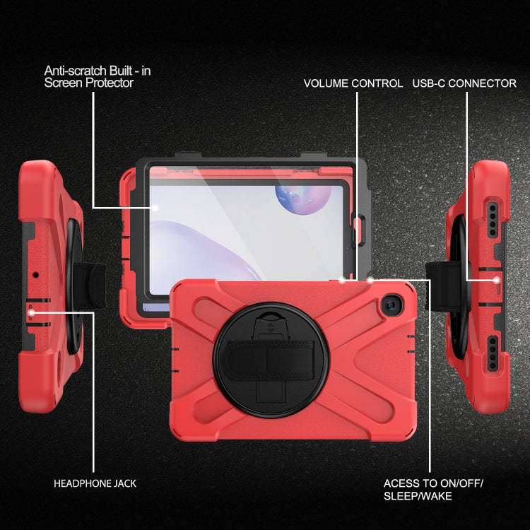 EDA001499402C_3.jpg@99238964aa44f7b5ef61c38755696f14