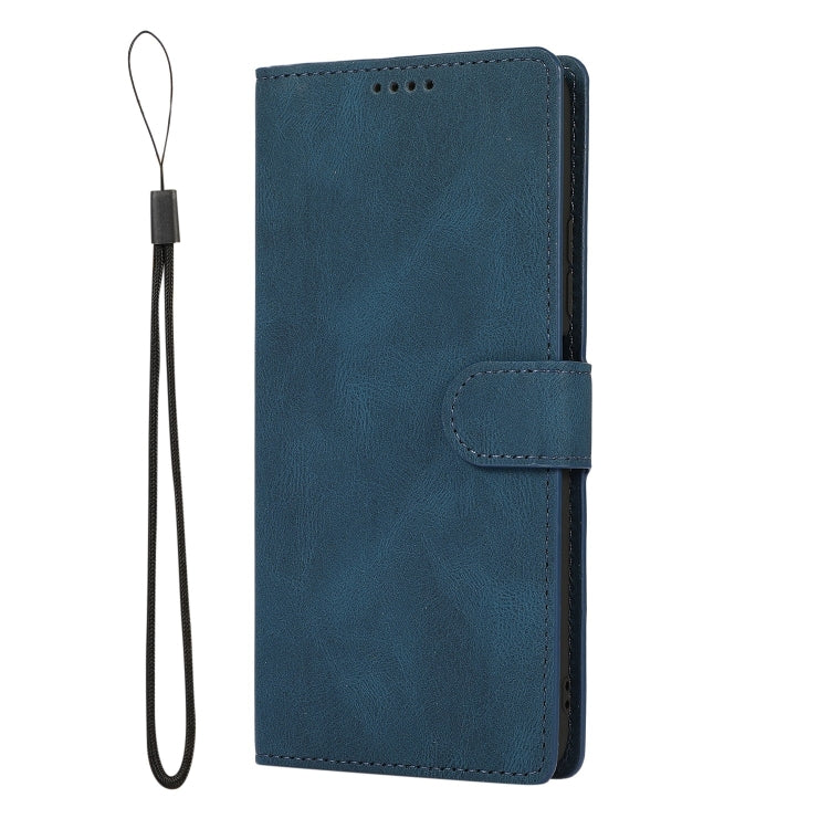 EDA001501301D_1.jpg@936b9b8b5c42a07bbe4036563940afcc