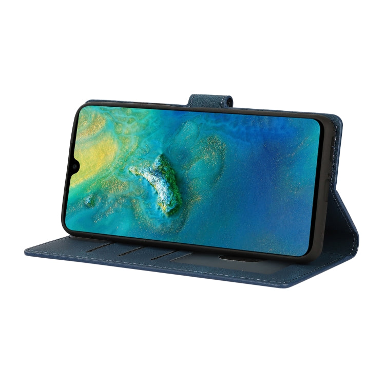 EDA001501301D_3.jpg@edb0cc0135d9bf2127de04ca02fbbe2f