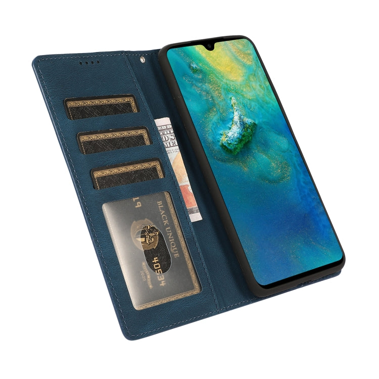 EDA001501301D_5.jpg@cde08d75caa18329489730d9a2e00eac