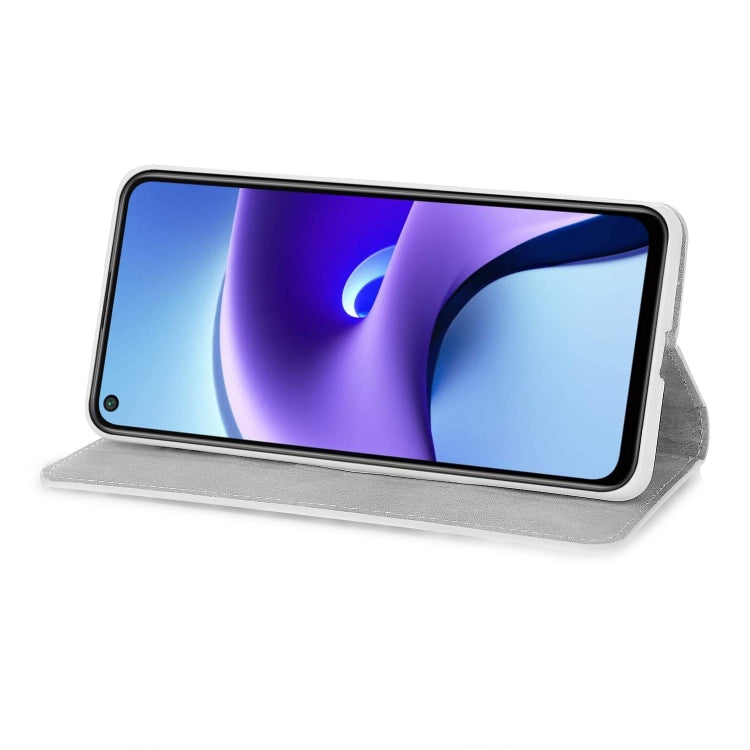 EDA001501901A_4.jpg@89bee1eeb2b0a85ca2c54002c48f2de2