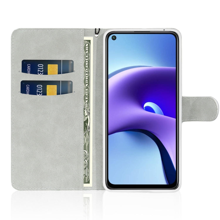 EDA001501901C_3.jpg@85f1894329b364651f1b1438bd598177