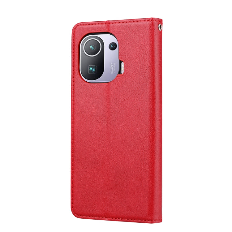 EDA001506201B_2.jpg@75698c38f9aea2664948cb0679fdfc0c