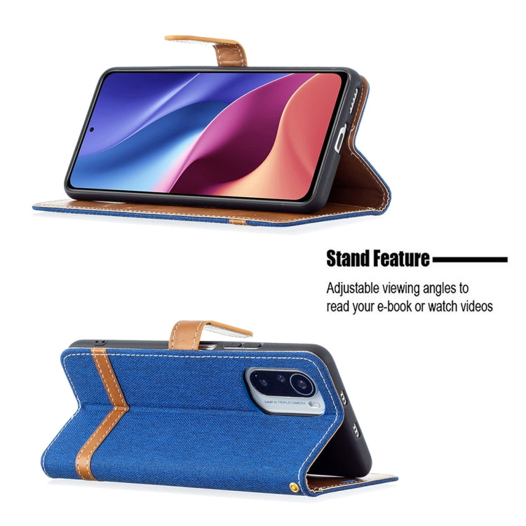 EDA001518304A_4.jpg@3c3d756a62f3a90f3b5448833ef9507f