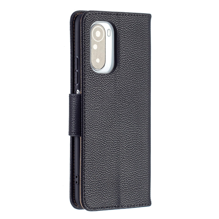 EDA001519304A_2.jpg@84e74ed96593b6420116d0cc4f54c5c8