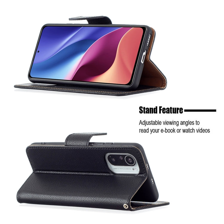 EDA001519304A_4.jpg@1bb5a17440825f8155d69924ae59f15e