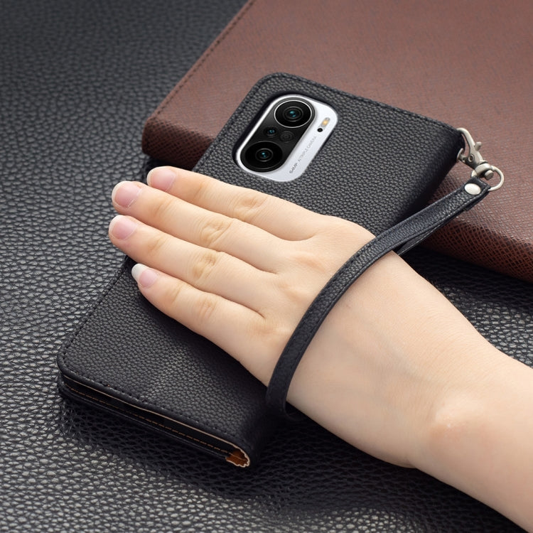 EDA001519304A_6.jpg@f708cd24f092bae35d61d68d688b4931