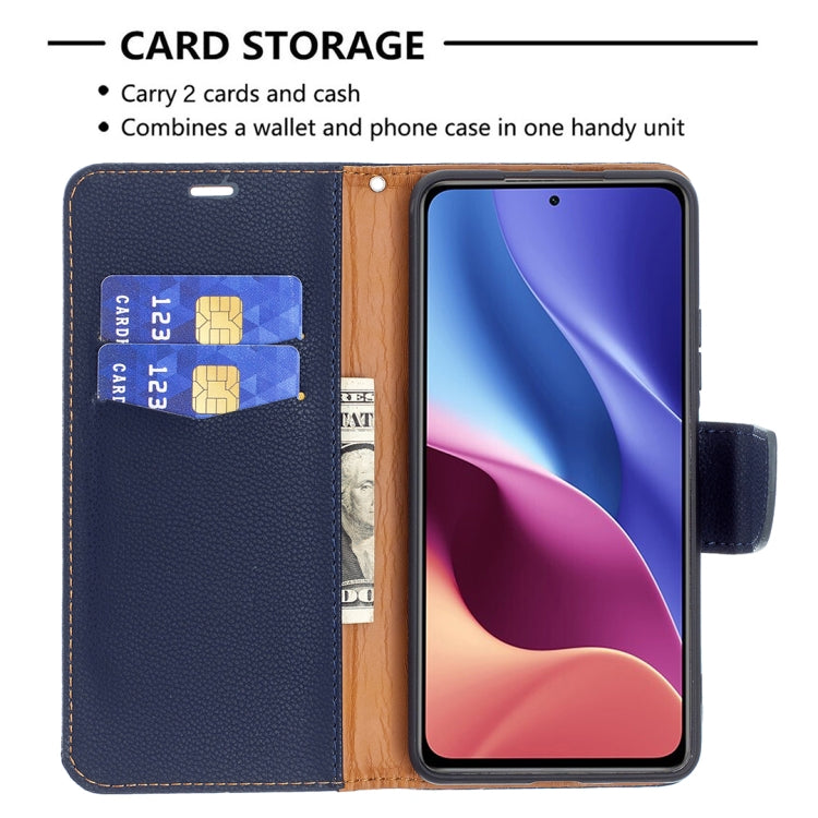 EDA001519304B_3.jpg@201044ffc62efbdebcfe7a3d425cff03