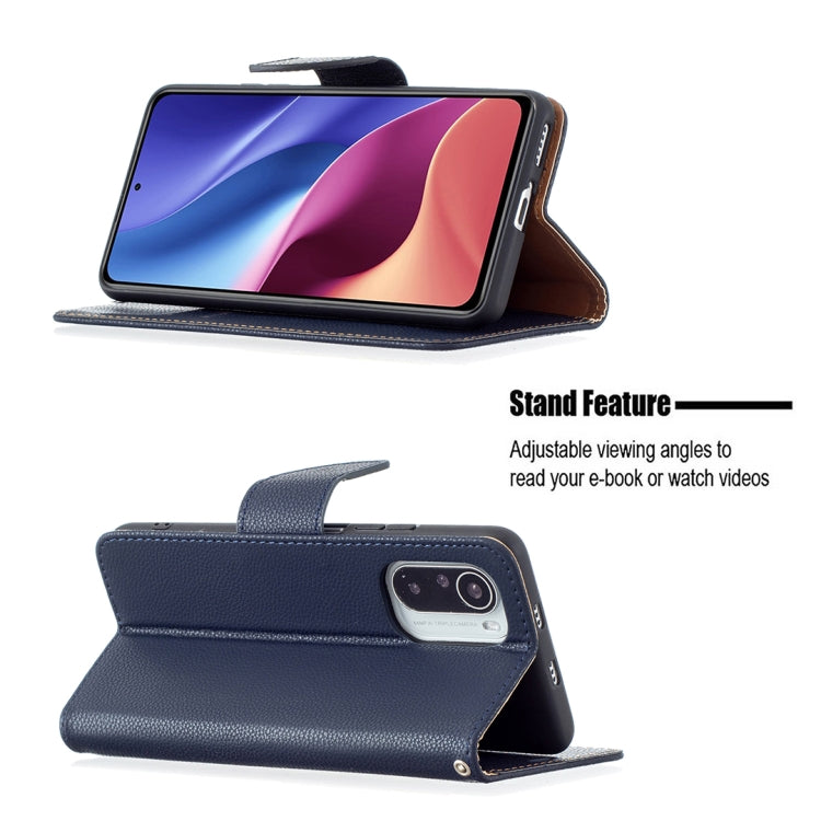 EDA001519304B_4.jpg@4e98b8b21a571057fd58f564b02ac160