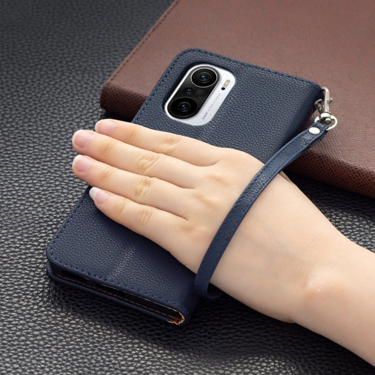 EDA001519304B_6.jpg@03b94e7952b026ee2bccf450026f564e